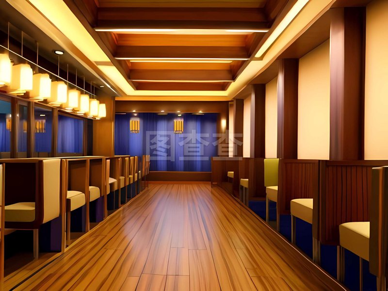 如何让小本经营的店铺焕然一新？今天，我们就来探讨一下店铺装修的小技巧。