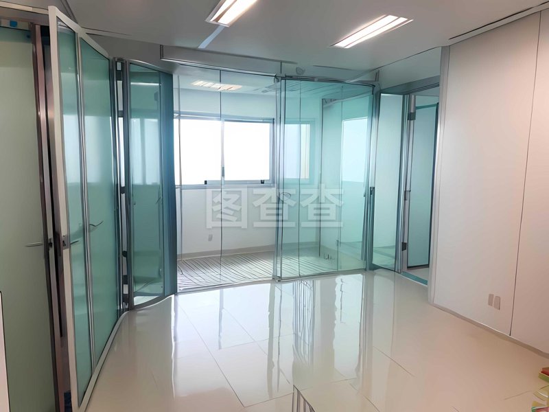 西安装修公司哪家强？选择装修公司的过程，就像是寻找灵魂伴侣一样重要。